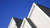 What Is a Gable Roof? If You Live in a Cold Climate, It Might Be What You Need