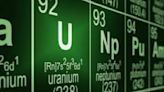 El uranio se agota y los precios se disparan ¿Cómo subirse al carro de la inversión?