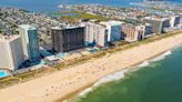 Ocean City hailed as top US beach town by multiple top-tier travel publications.