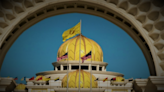 Understanding the constitutional powers of the monarchy in Malaysia