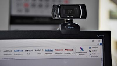 How to Fix Webcam or Camera Not Working in Windows