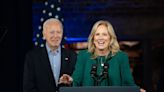 Jill Biden Claims Her Husband Is ‘One of the Most Effective Presidents’ Because of His Age