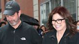 Valerie Bertinelli Stepped Out in Public with Her New Boyfriend: 'Hiding in Plain Sight'