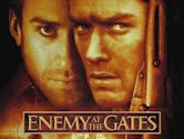 Duell – Enemy at the Gates