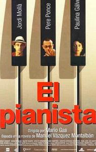 El Pianista