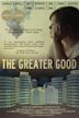 The Greater Good (film)