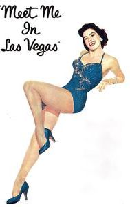 Meet Me in Las Vegas