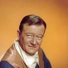 John Wayne