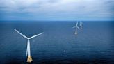 Ørsted, Avangrid submit proposals for offshore wind farms to provide energy to CT, RI and MA