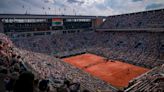 Which Indian players are competing at 2024 French Open? Complete list of Indians at Roland Garros this year | Sporting News India