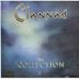 The Collection (Clannad album)