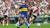 Torneo de la Liga Profesional 2024: tabla de posiciones, fixture y resultados | Goal.com Argentina