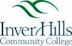 Inver Hills Community College