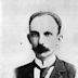 José Martí