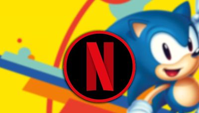 5 títulos gratuitos llegarán a Netflix en mayo; hay un juegazo de Sonic y 2 joyas indie