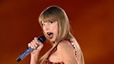 Paris Venue Responds After Baby Seen on Floor at Taylor Swift Concert