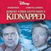 Kidnapped (1960 film)