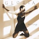 Destiny (Gloria Estefan album)