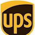 UPS Airlines