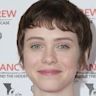 Sophia Lillis