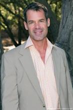 Tuc Watkins