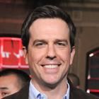 Ed Helms