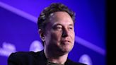 What happens if Musk does not reach a 25% voting share of Tesla? By Investing.com