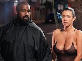 Los padres de Bianca Censori se han sentido “engañados y decepcionados” por el supuesto divorcio de su hija y Kanye West