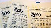 No Lotto Max jackpot winner but $1M tickets sold from east to west in Ontario | Globalnews.ca