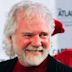 Chuck Leavell