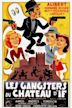 Les gangsters du château d'If