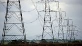 £15bn UK Power Networks takeover ‘collapses over price increase’