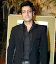 Priyanshu Chatterjee