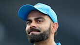 Fan Who Climbed Tree During Team India’s Parade Recorded This Video And Kohli Noticed Him - News18