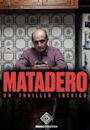 Matadero