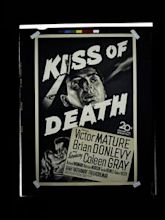 Kiss of Death (1947 film)