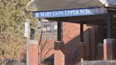 Hoax gun report prompts ‘safe mode’ at Brighton school