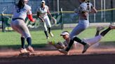Freedom softball falls once again at San Ramon Valley and out of NCS playoffs