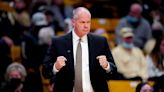 Northern Colorado names Tad Boyle to athletics Hall of Fame