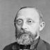 Rudolf Virchow