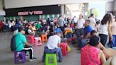 Maestros de la Sección 22 niegan pacto con gobierno de Oaxaca; toman plazas comerciales