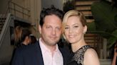 Elizabeth Banks Flashes Stunning Sapphire Ring While Celebrating 20th Wedding Anniversary in Italy