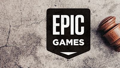 Fortnite Maker Epic Games Hit With $1 Million Fine