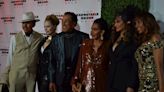 Celebs party with a purpose at star-studded Barnstable Brown Gala