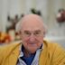 Henry Blofeld