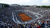 How to watch the 2024 Italian Open online for free