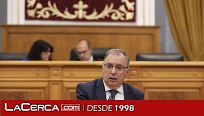 PP y PSOE allanan el camino a la ley de Integridad Pública ante las críticas de Vox por "camuflar una paguita" a ex políticos