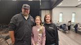 2 students move on to Randall County Spelling Bee finals Friday