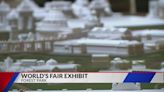 1904 World’s Fair exhibit opens at Missouri History Museum
