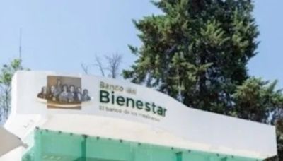 Bienestar: si tienes entre 30 - 59 años y cumples este requisito, recibirás $3,100 de por vida